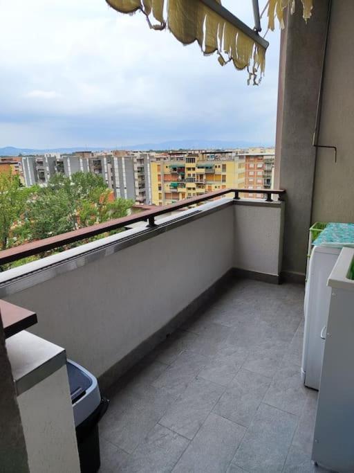 San Donato Florencia