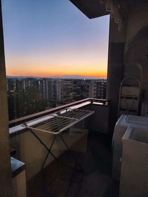 Apartamento San Donato Florencia